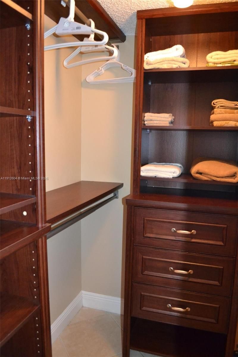 2101 S Ocean Dr, Unit 1702, Hollywood, FL 33019 Photo