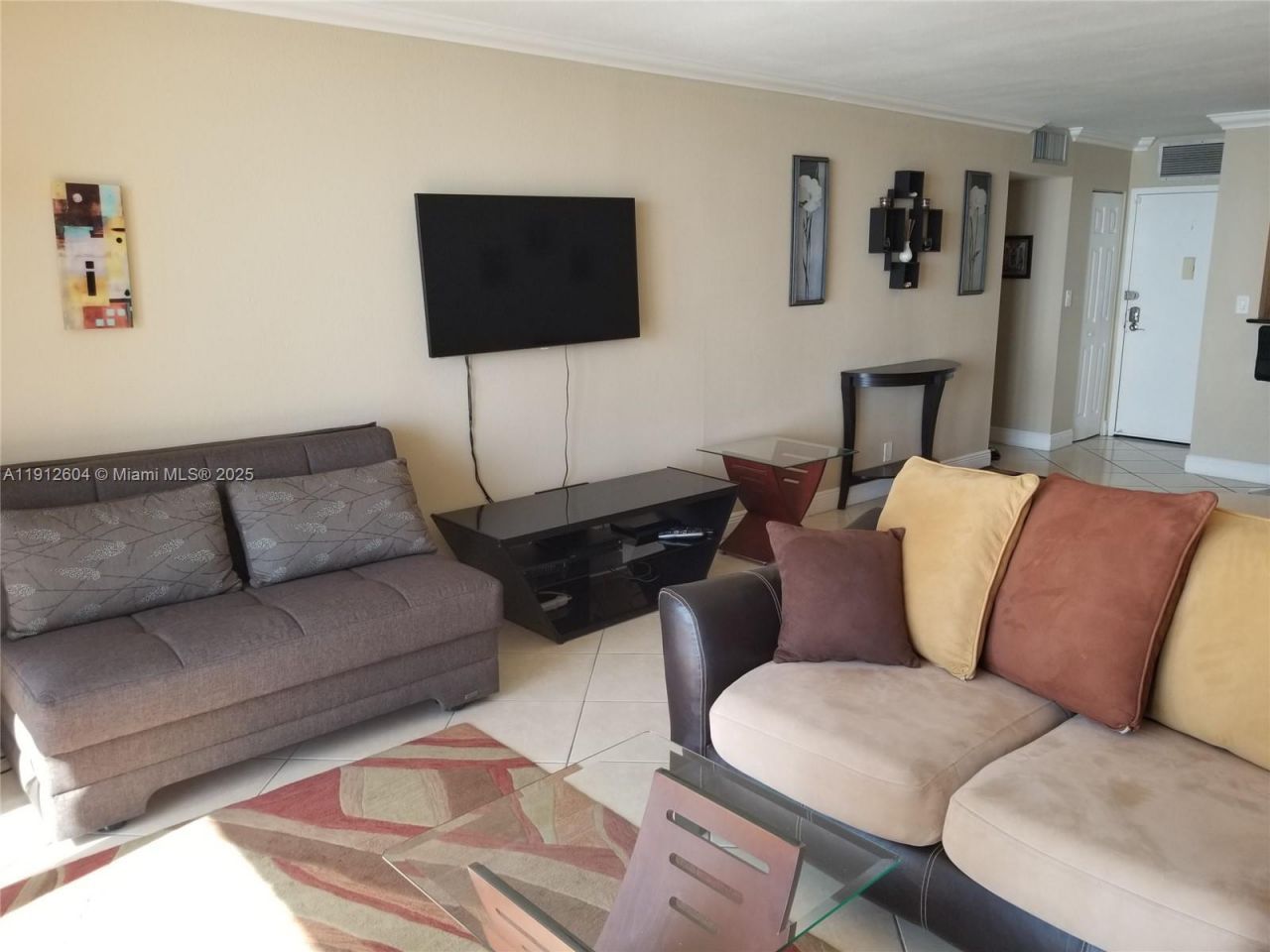 2101 S Ocean Dr, Unit 1702, Hollywood, FL 33019 Photo