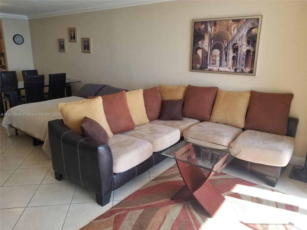 2101 S Ocean Dr, Unit 1702, Hollywood, FL 33019 Photo