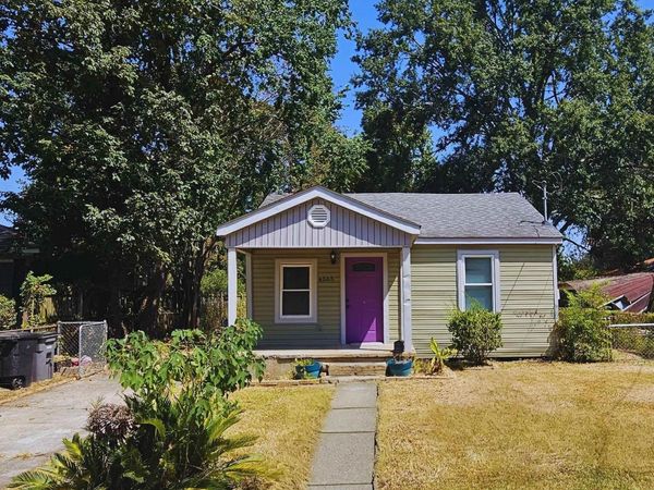 4565 Wells St, Baton Rouge, LA 70808