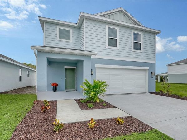 13143 SASSAFRAS TRL, PARRISH, FL 34219