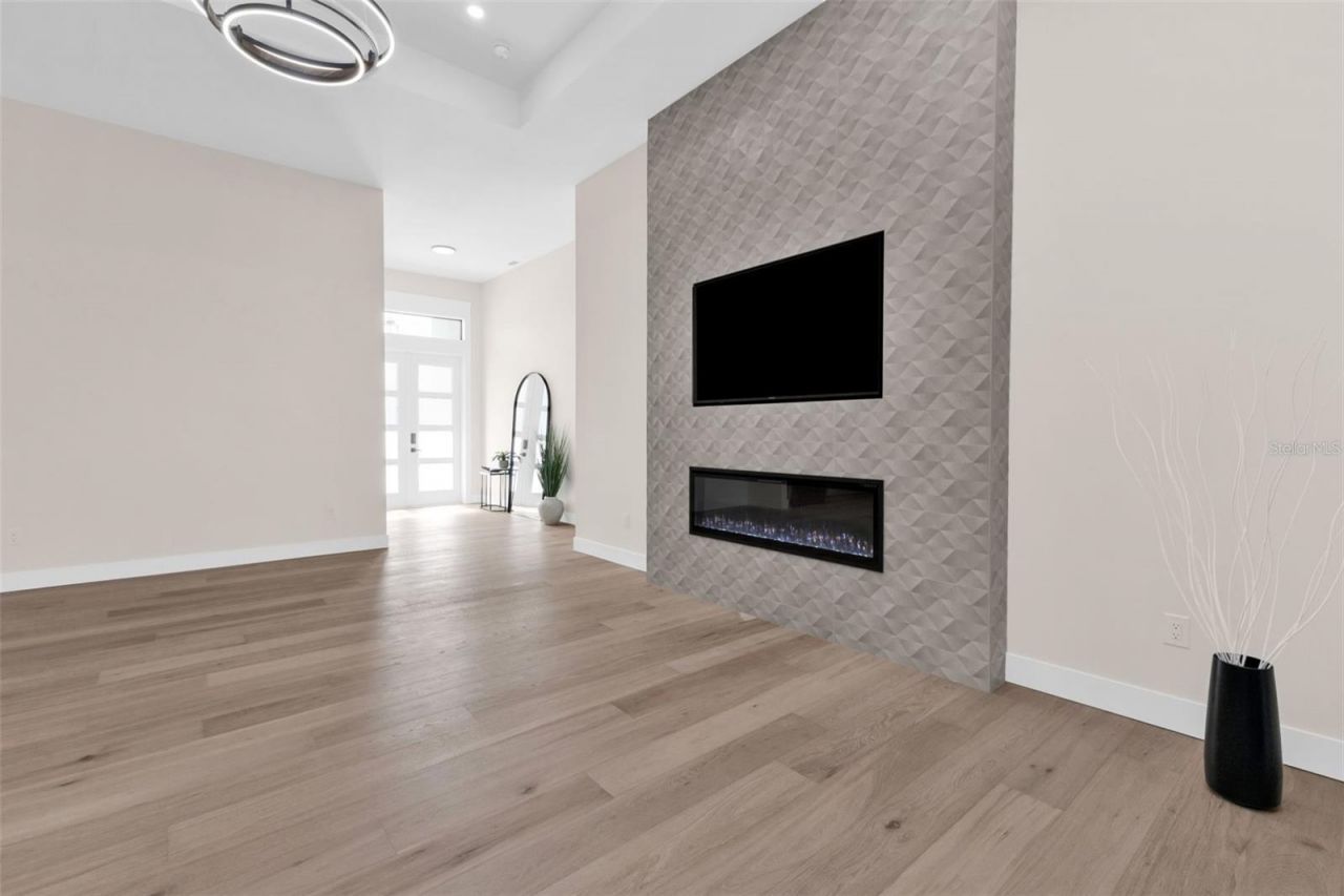 1168 Boundary Boulevard, Rotonda West, FL 33947 Photo