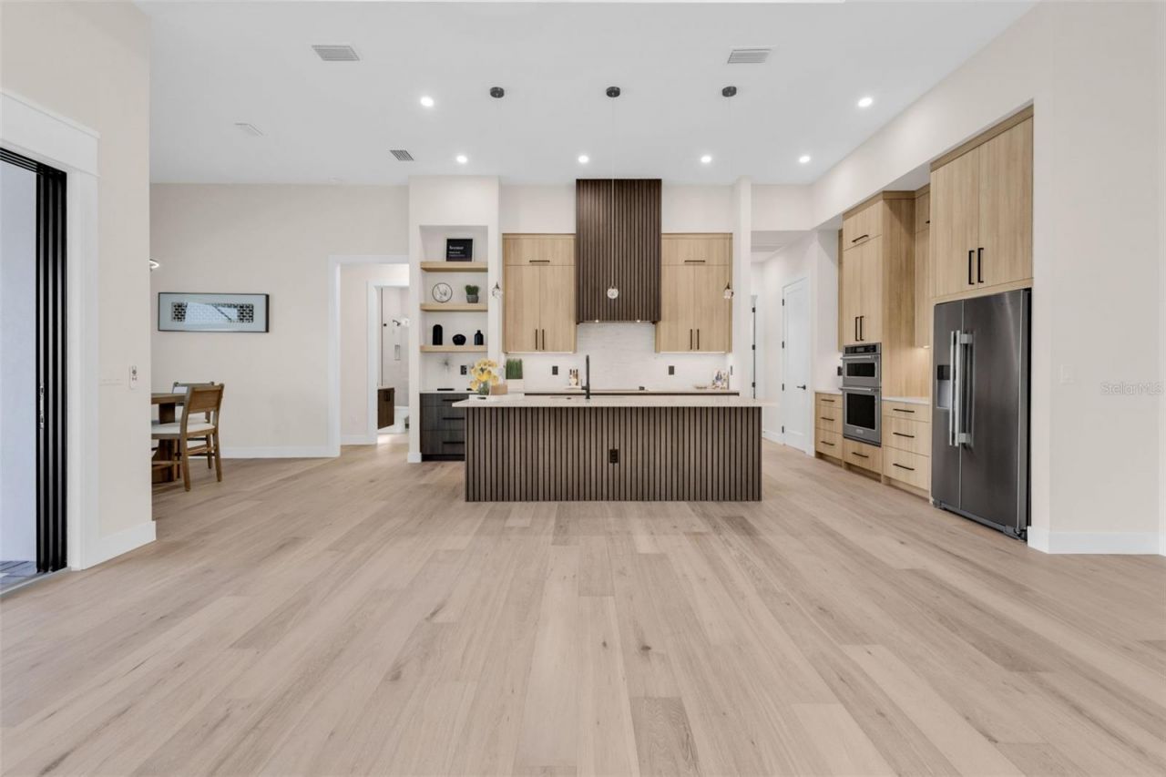 1168 Boundary Boulevard, Rotonda West, FL 33947 Photo