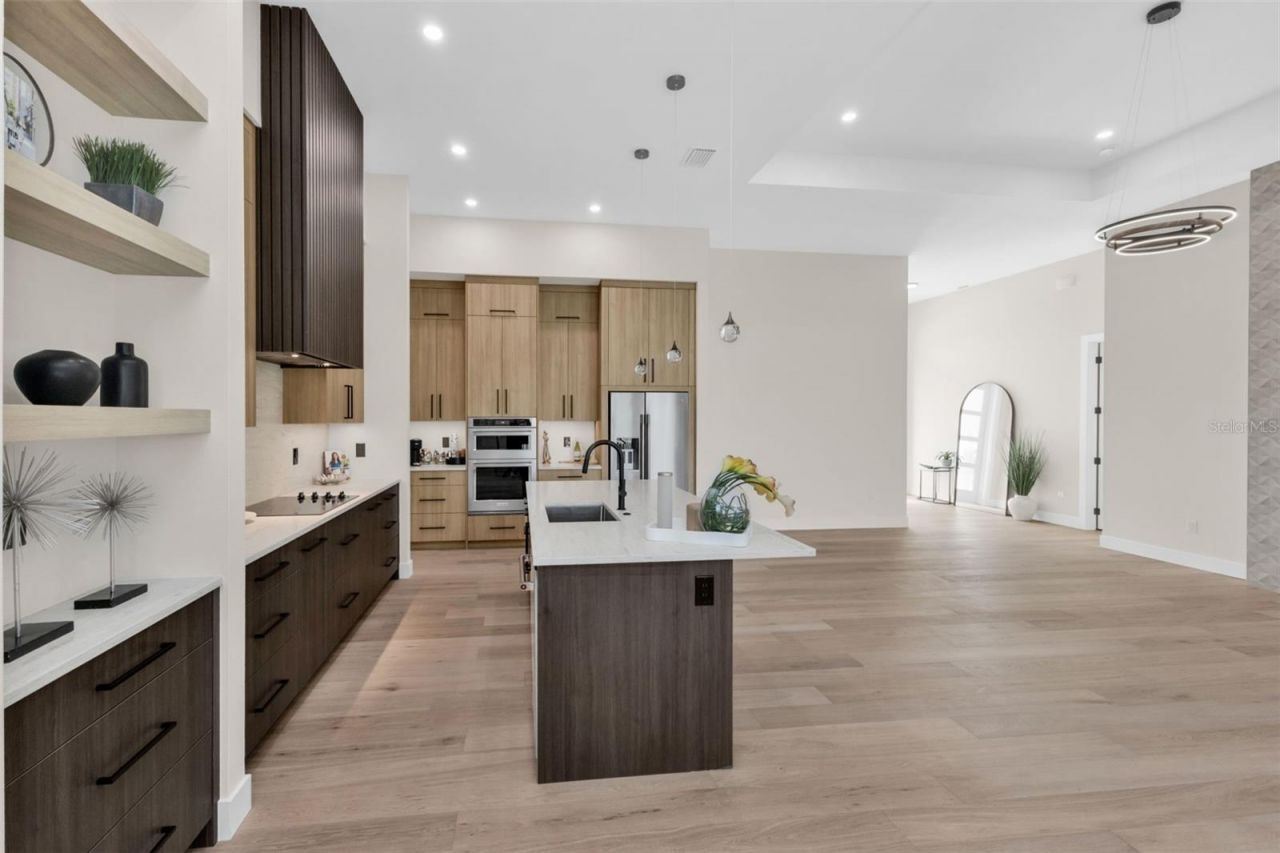 1168 Boundary Boulevard, Rotonda West, FL 33947 Photo