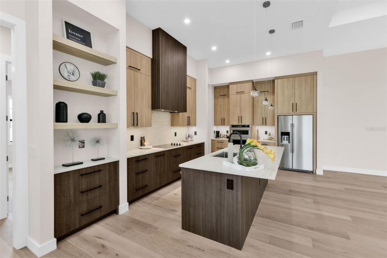 1168 Boundary Boulevard, Rotonda West, FL 33947 Photo