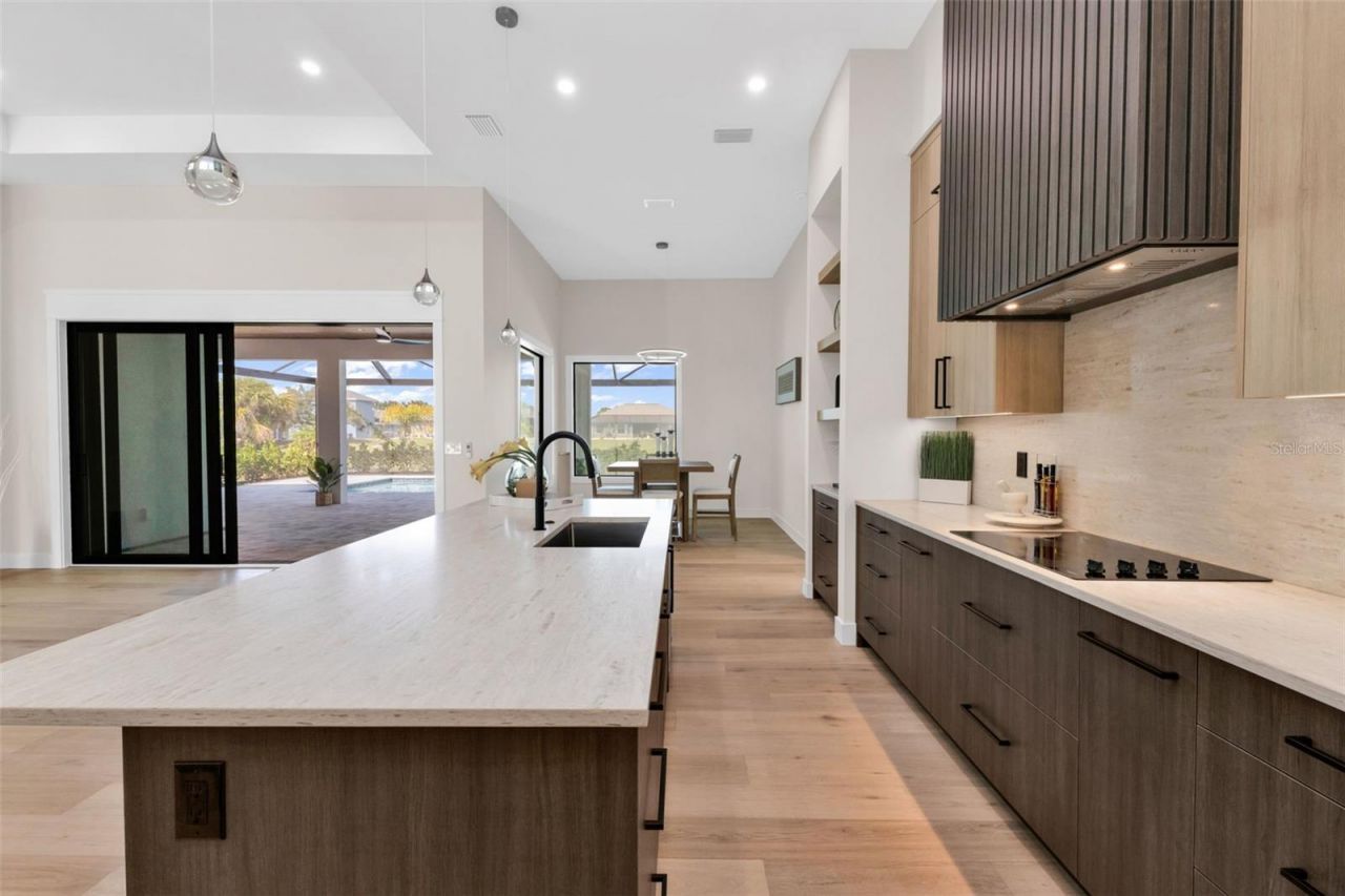 1168 Boundary Boulevard, Rotonda West, FL 33947 Photo