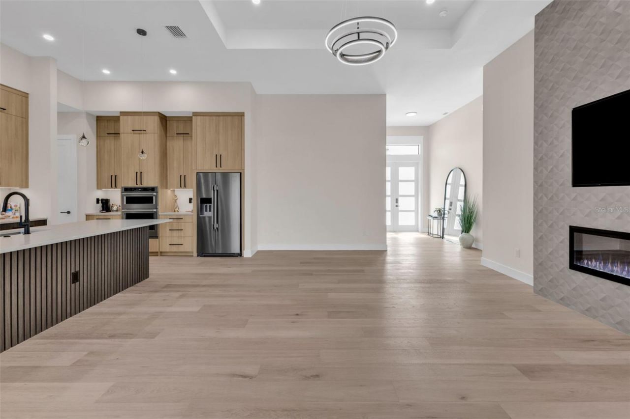 1168 Boundary Boulevard, Rotonda West, FL 33947 Photo