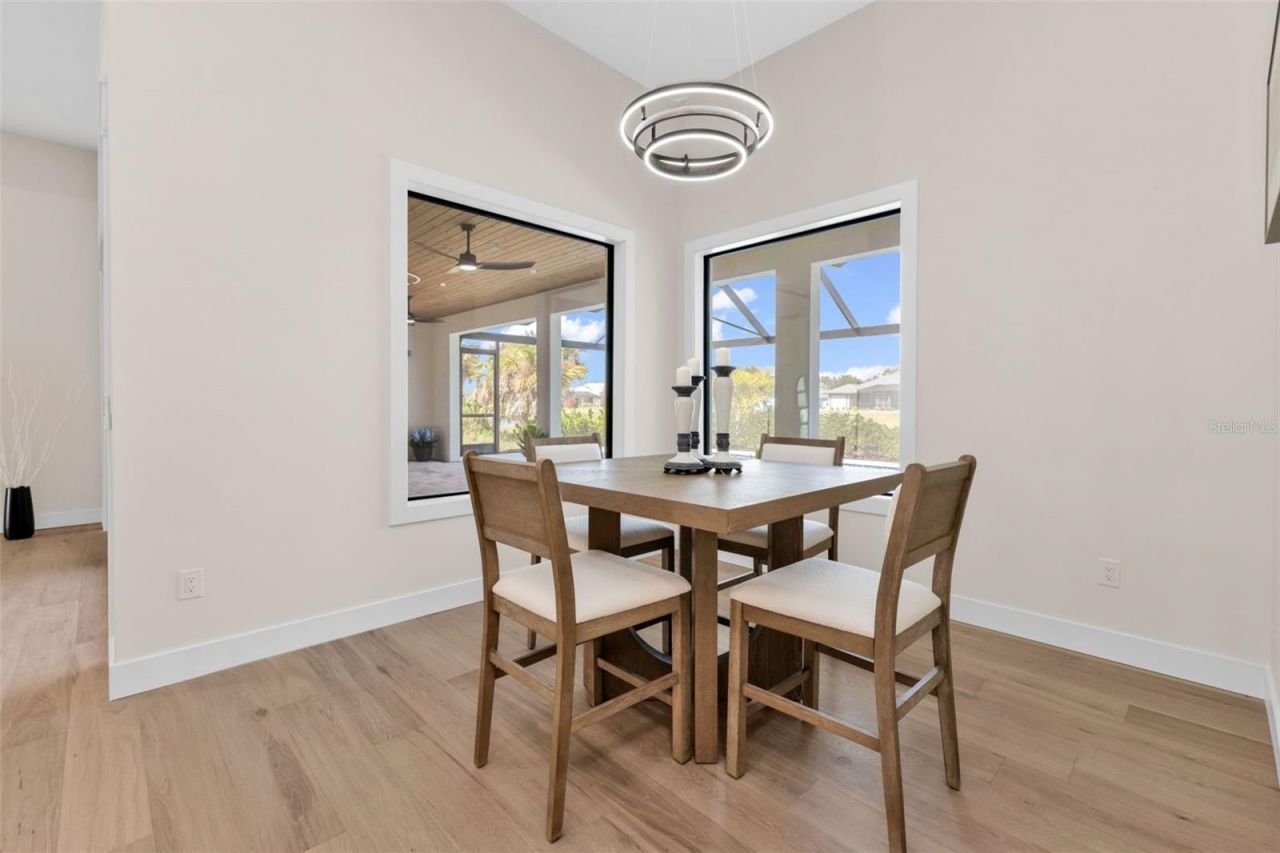 1168 Boundary Boulevard, Rotonda West, FL 33947 Photo