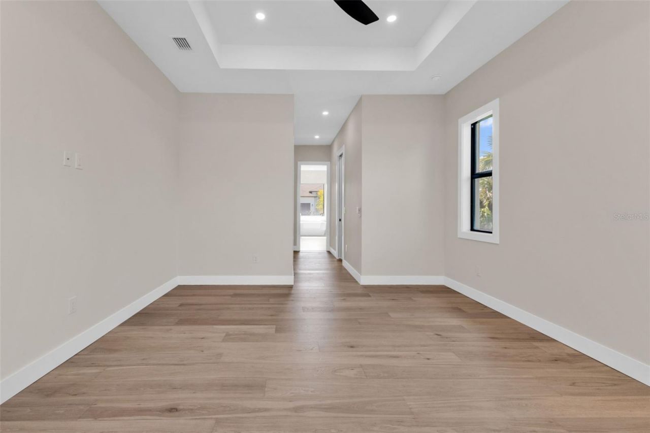 1168 Boundary Boulevard, Rotonda West, FL 33947 Photo