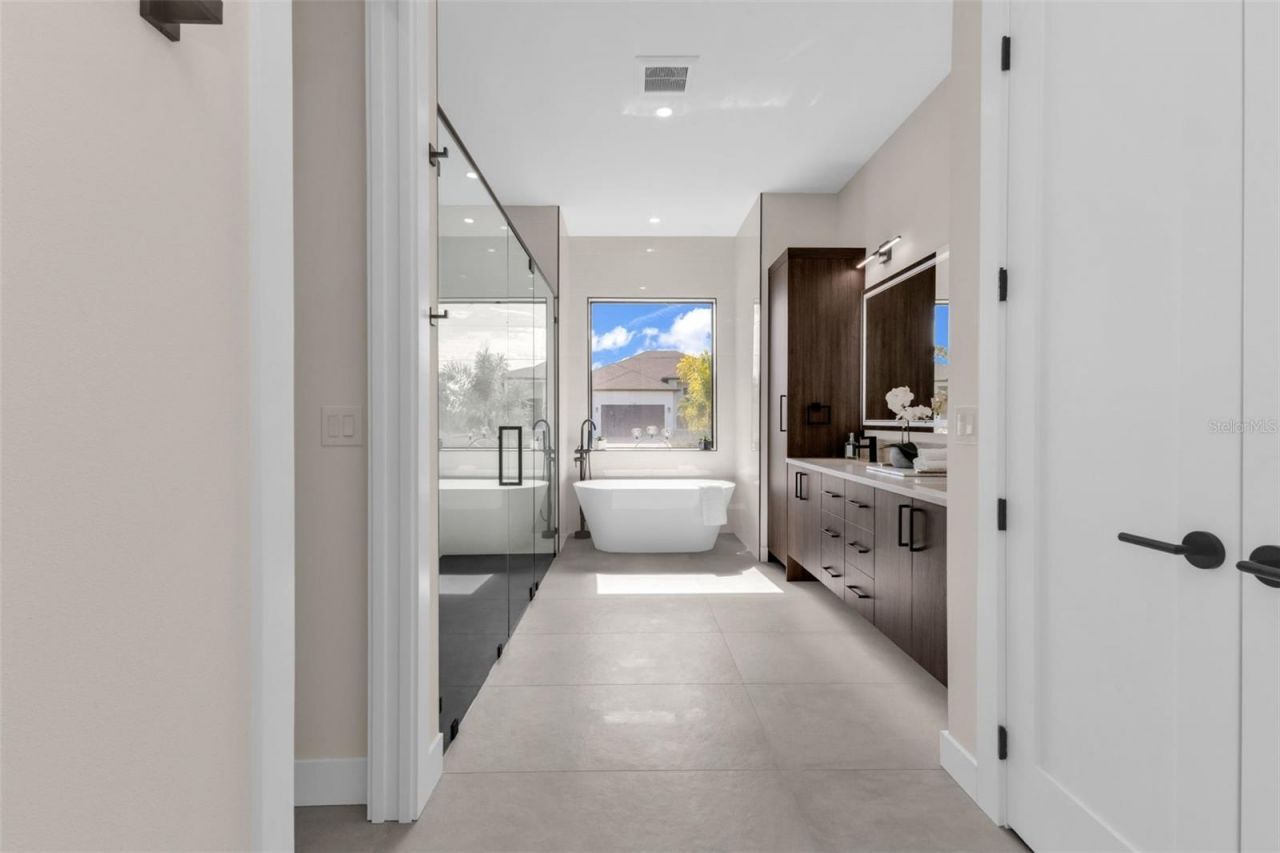 1168 Boundary Boulevard, Rotonda West, FL 33947 Photo