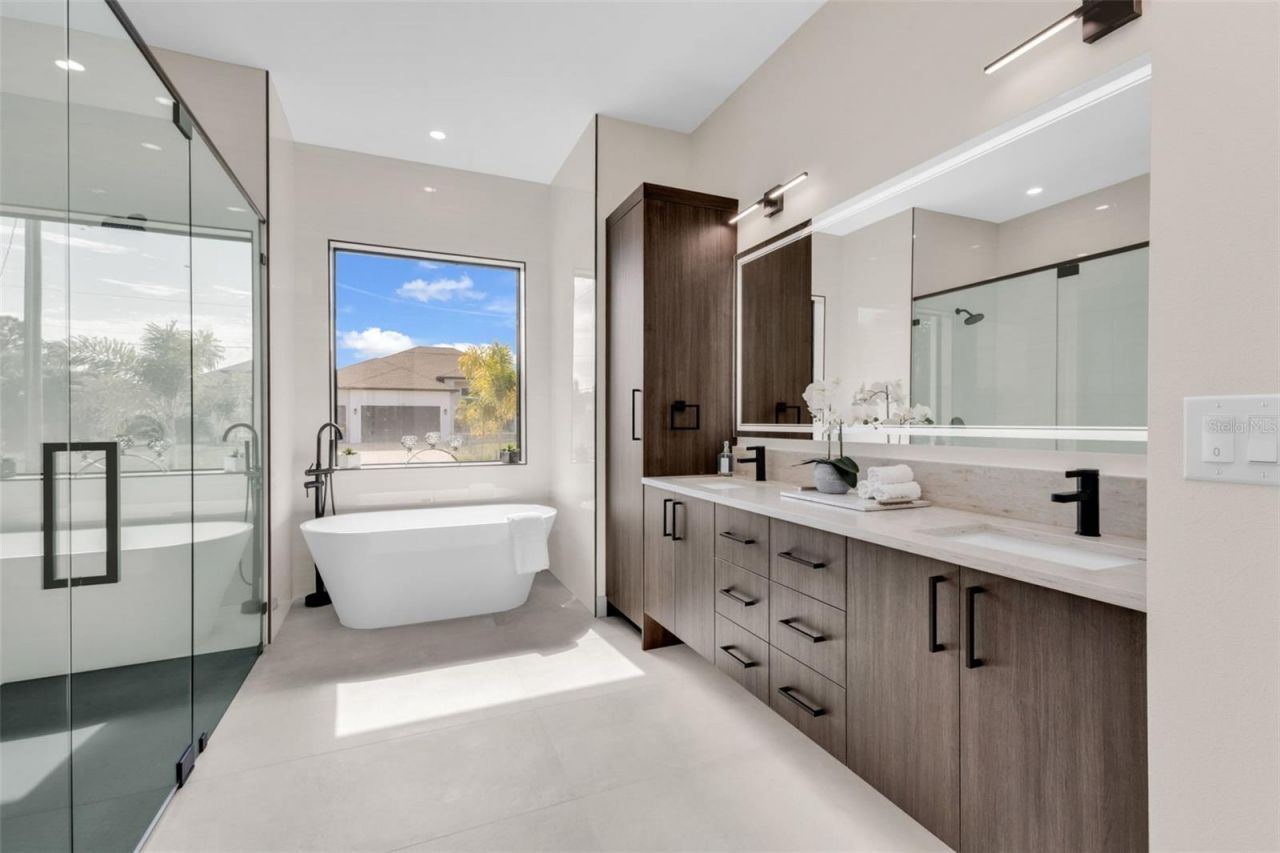 1168 Boundary Boulevard, Rotonda West, FL 33947 Photo