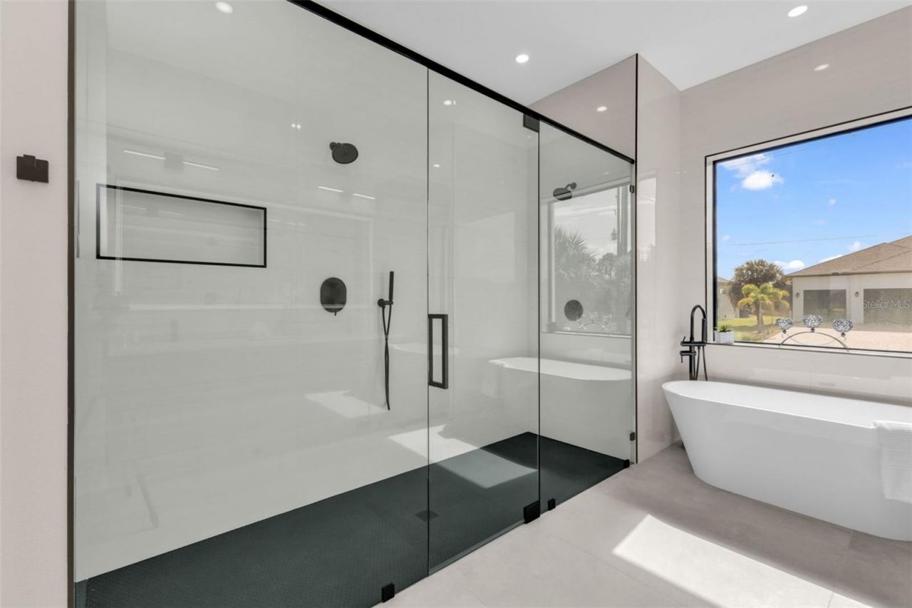 1168 Boundary Boulevard, Rotonda West, FL 33947 Photo