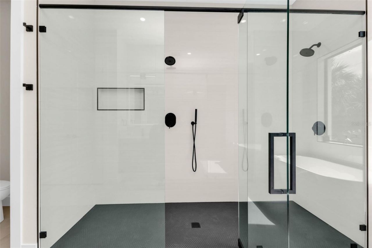 1168 Boundary Boulevard, Rotonda West, FL 33947 Photo