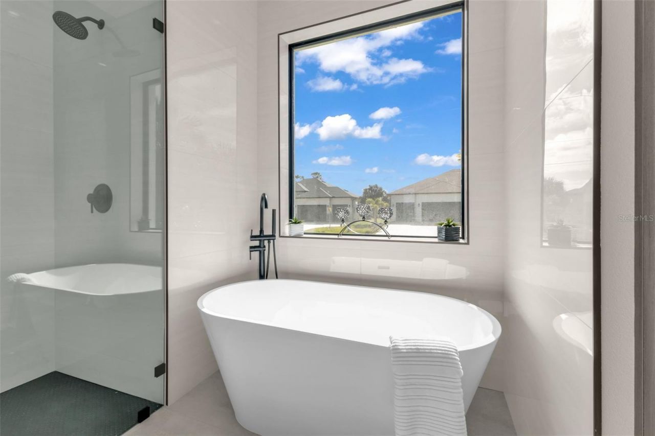 1168 Boundary Boulevard, Rotonda West, FL 33947 Photo