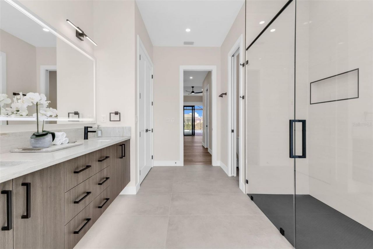 1168 Boundary Boulevard, Rotonda West, FL 33947 Photo