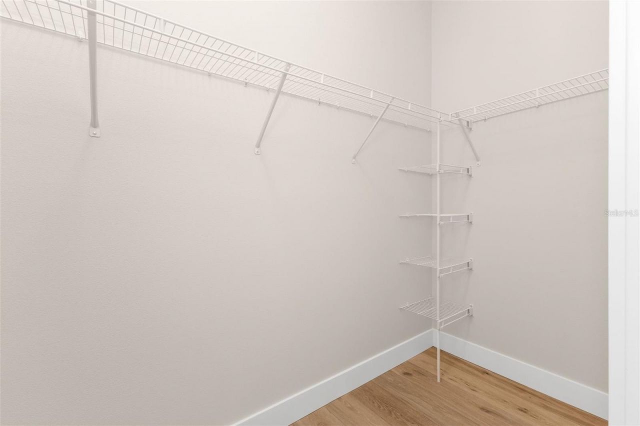 1168 Boundary Boulevard, Rotonda West, FL 33947 Photo