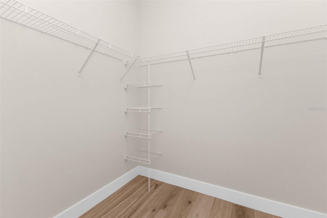 1168 Boundary Boulevard, Rotonda West, FL 33947 Photo