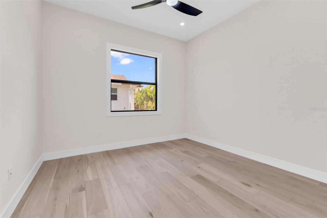 1168 Boundary Boulevard, Rotonda West, FL 33947 Photo