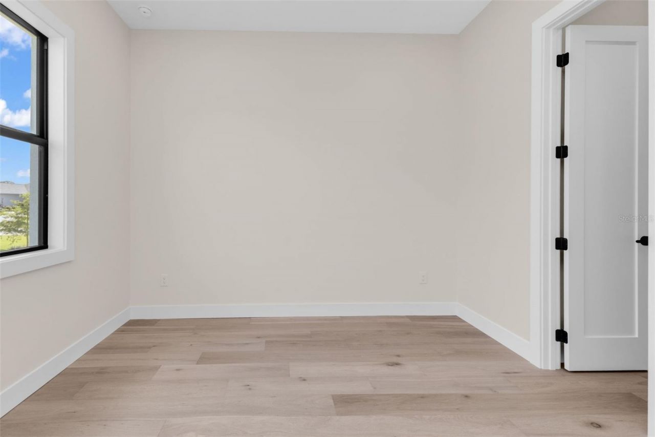 1168 Boundary Boulevard, Rotonda West, FL 33947 Photo