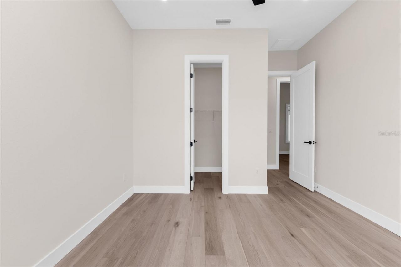 1168 Boundary Boulevard, Rotonda West, FL 33947 Photo