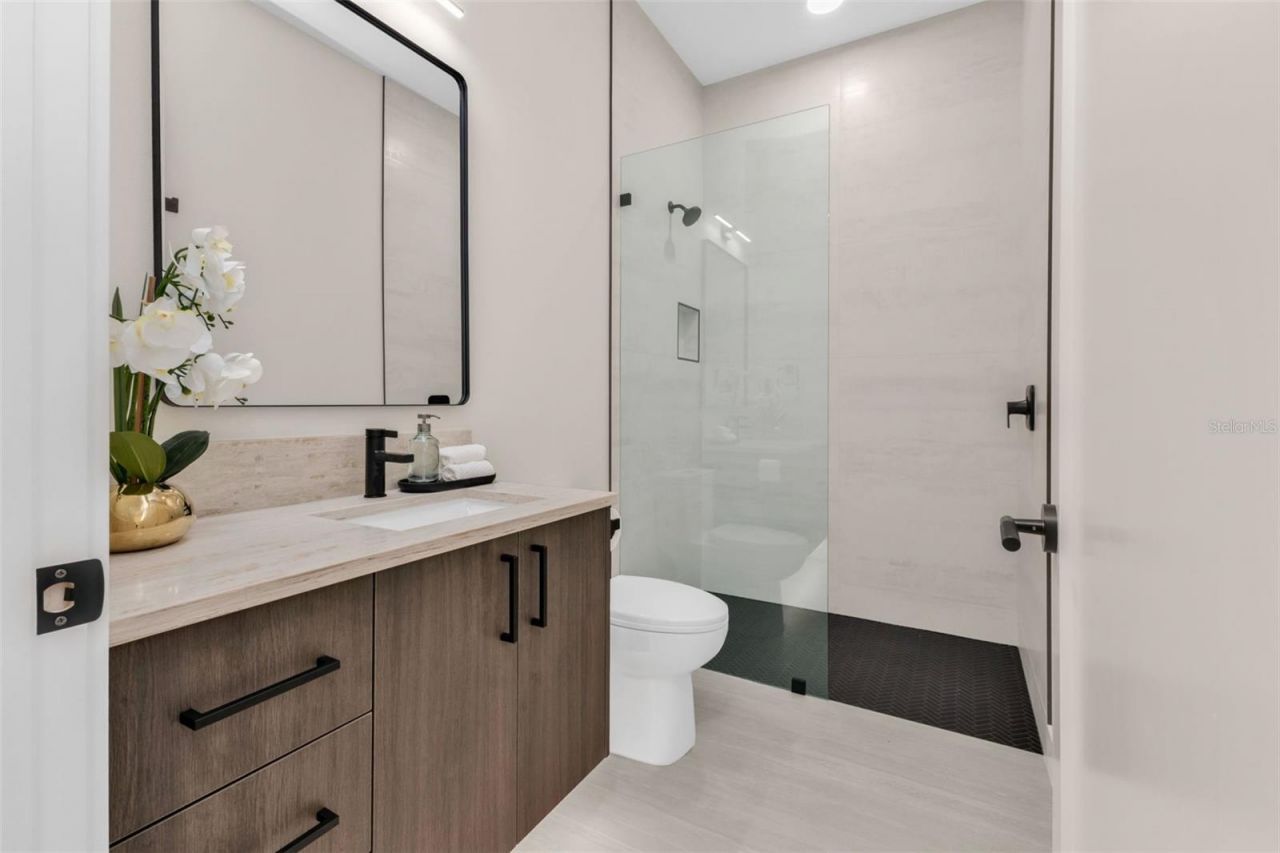 1168 Boundary Boulevard, Rotonda West, FL 33947 Photo