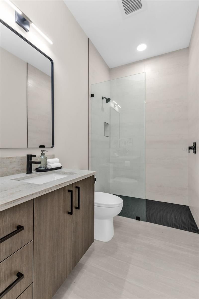 1168 Boundary Boulevard, Rotonda West, FL 33947 Photo