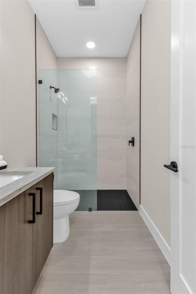 1168 Boundary Boulevard, Rotonda West, FL 33947 Photo