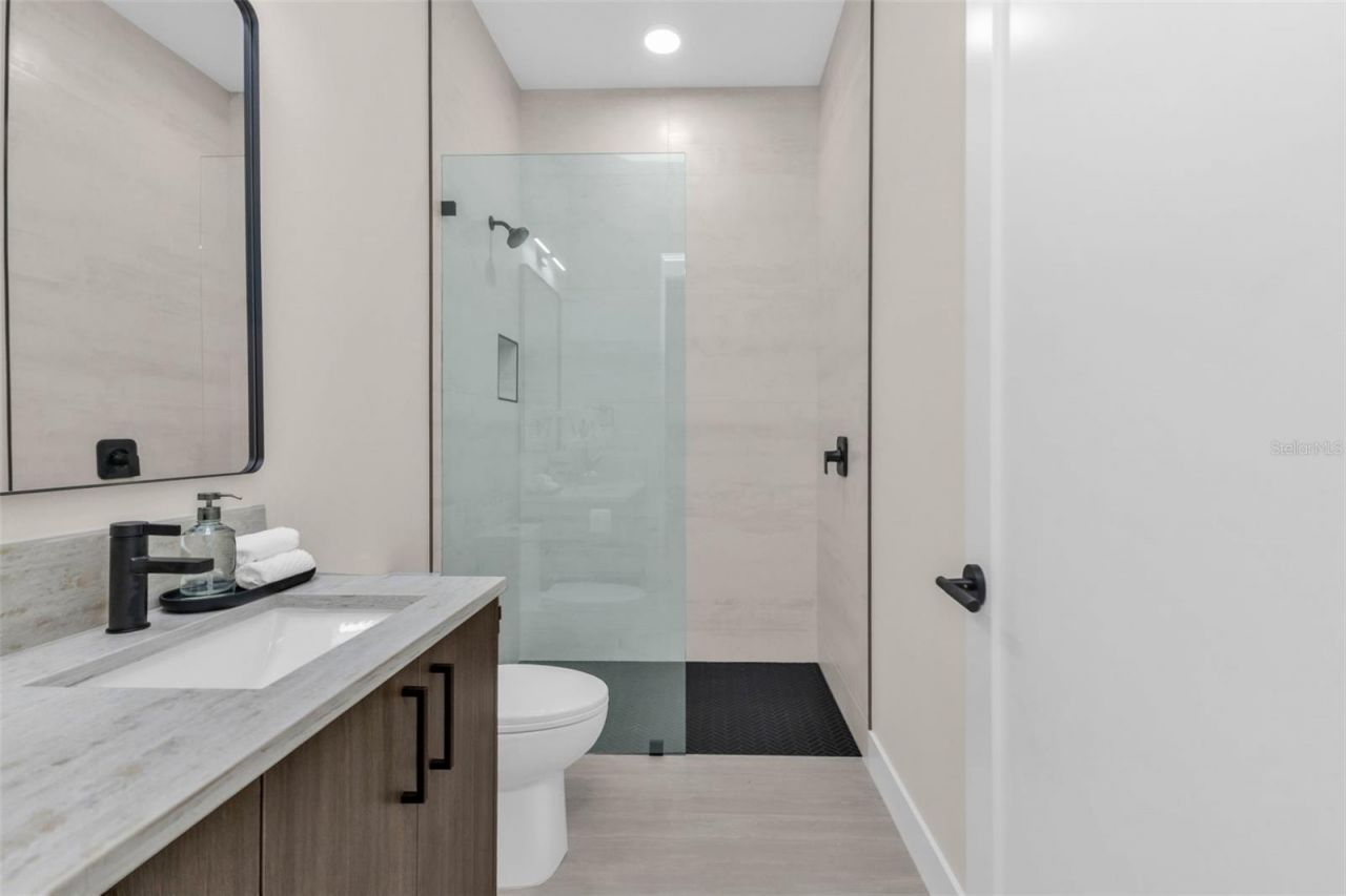 1168 Boundary Boulevard, Rotonda West, FL 33947 Photo