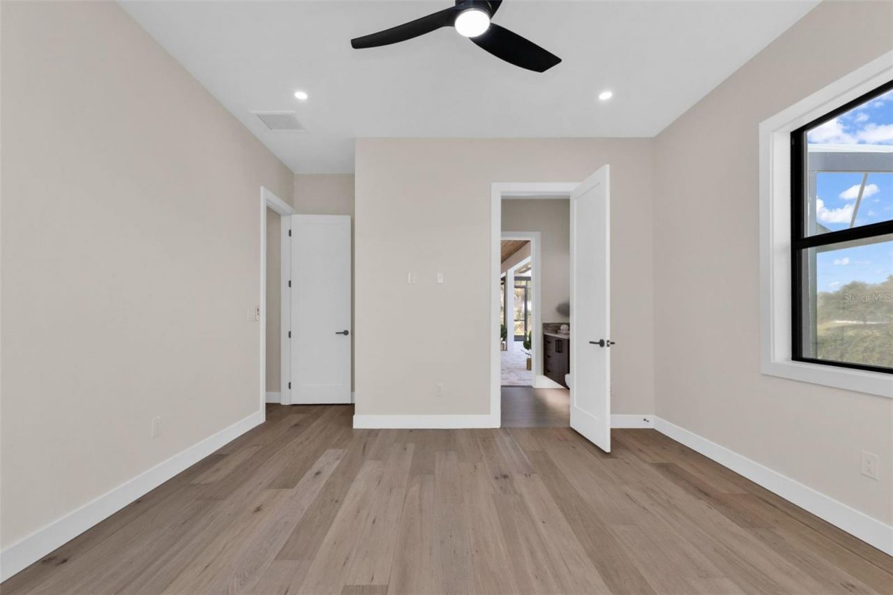 1168 Boundary Boulevard, Rotonda West, FL 33947 Photo