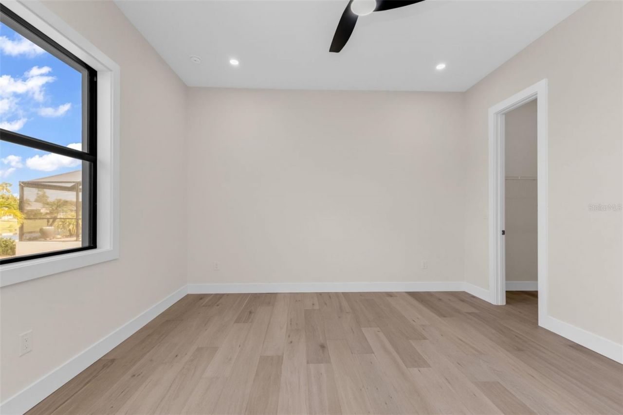 1168 Boundary Boulevard, Rotonda West, FL 33947 Photo