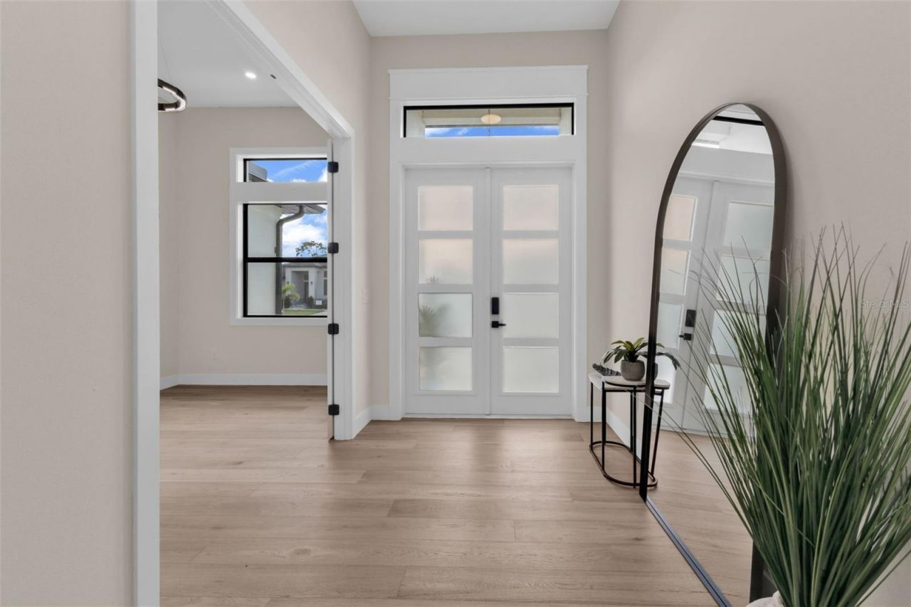 1168 Boundary Boulevard, Rotonda West, FL 33947 Photo