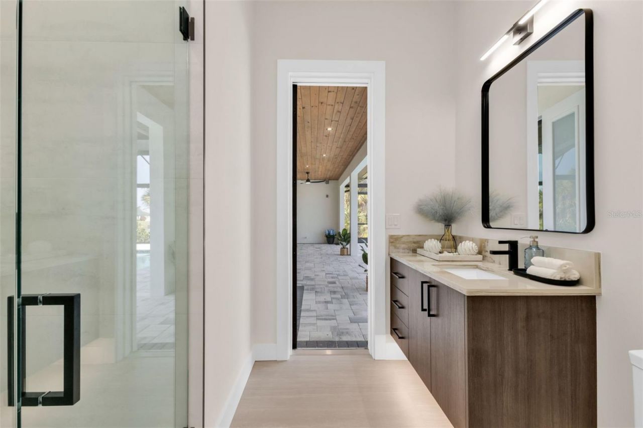 1168 Boundary Boulevard, Rotonda West, FL 33947 Photo