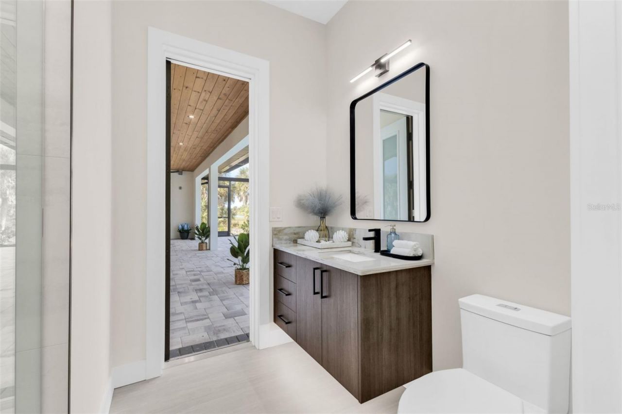 1168 Boundary Boulevard, Rotonda West, FL 33947 Photo