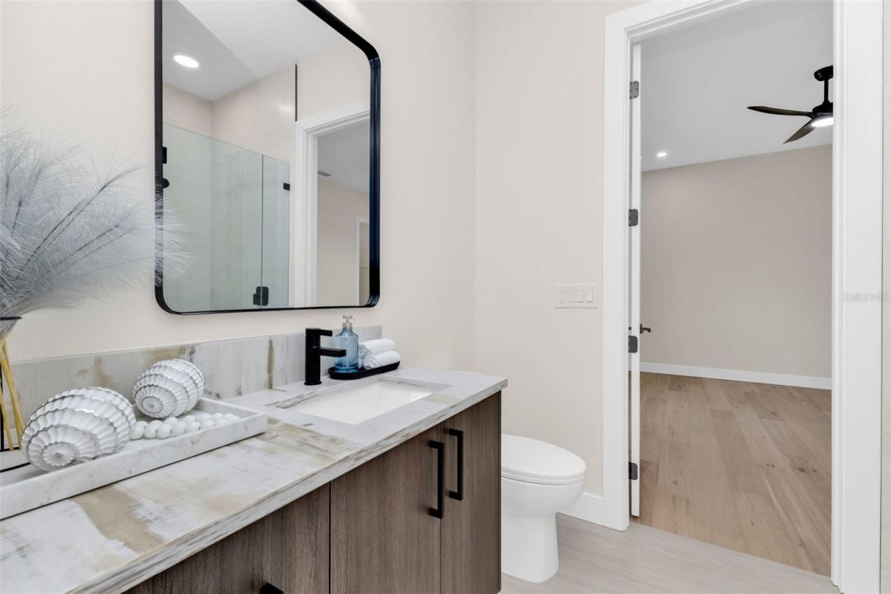 1168 Boundary Boulevard, Rotonda West, FL 33947 Photo