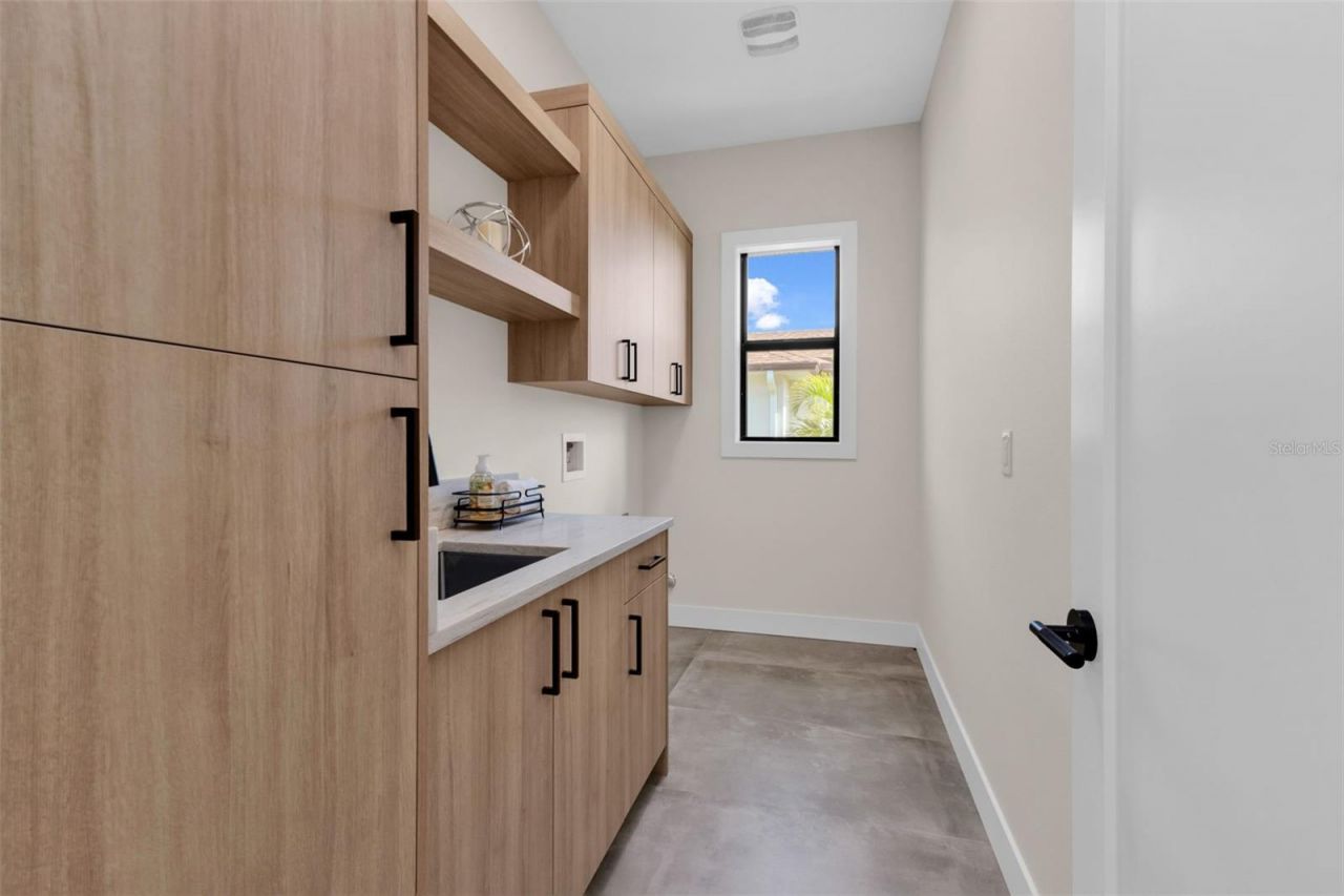 1168 Boundary Boulevard, Rotonda West, FL 33947 Photo