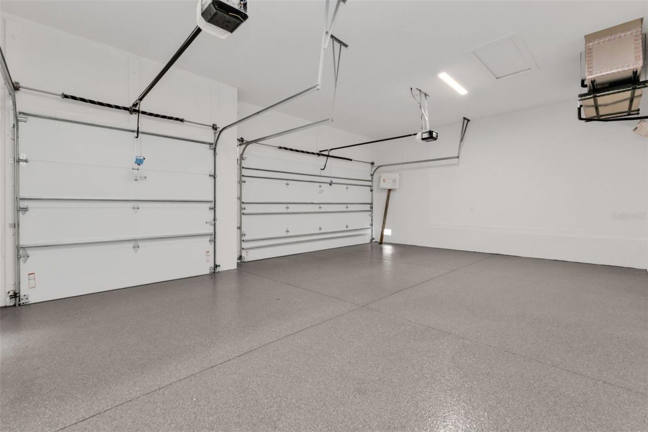 1168 Boundary Boulevard, Rotonda West, FL 33947 Photo