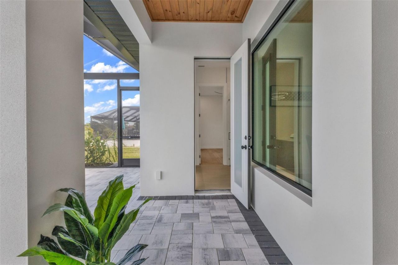 1168 Boundary Boulevard, Rotonda West, FL 33947 Photo