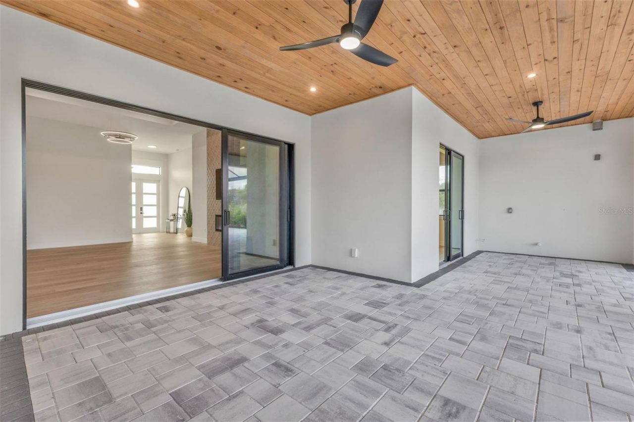 1168 Boundary Boulevard, Rotonda West, FL 33947 Photo