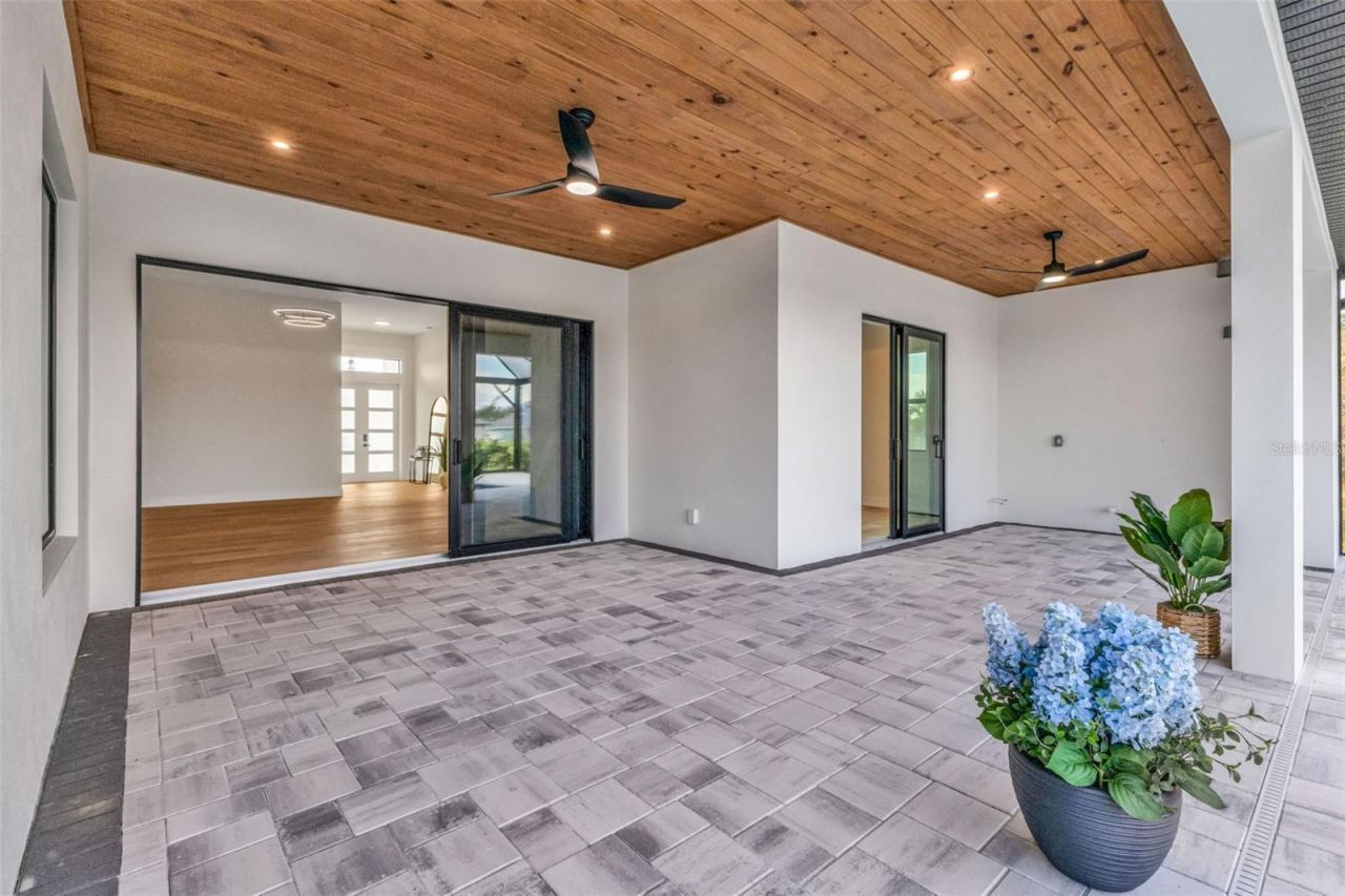 1168 Boundary Boulevard, Rotonda West, FL 33947 Photo