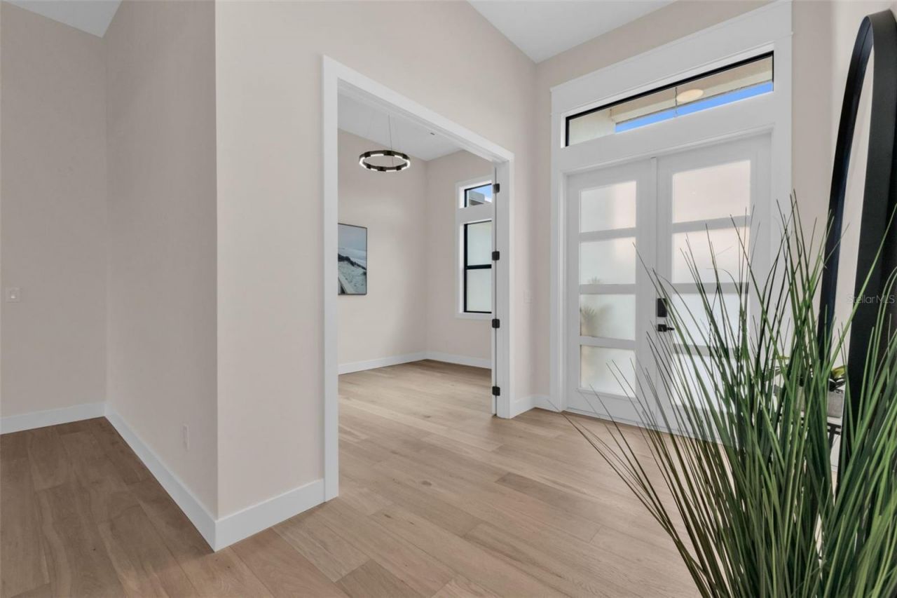 1168 Boundary Boulevard, Rotonda West, FL 33947 Photo