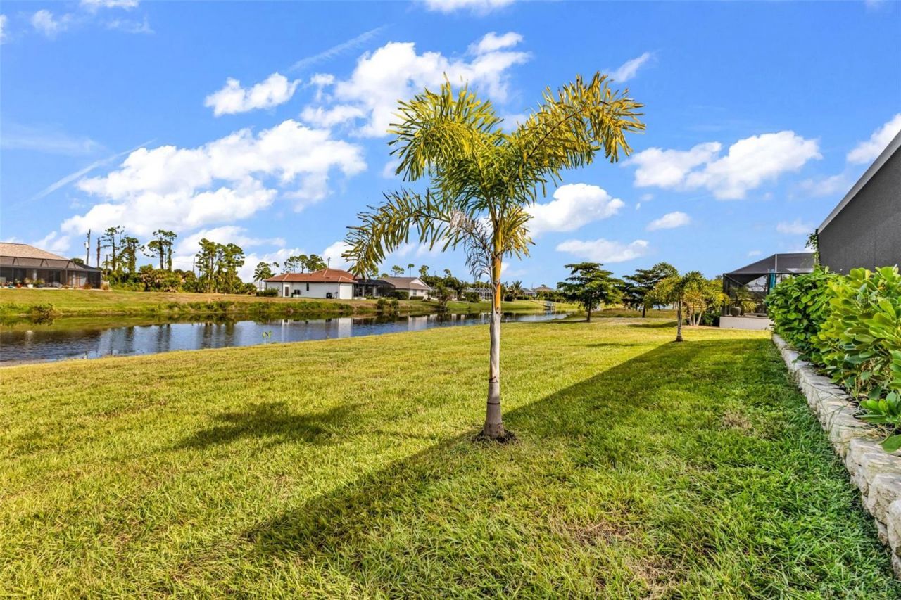 1168 Boundary Boulevard, Rotonda West, FL 33947 Photo