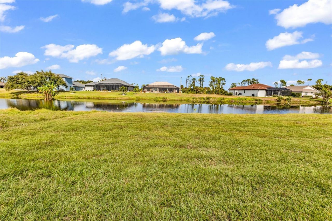 1168 Boundary Boulevard, Rotonda West, FL 33947 Photo