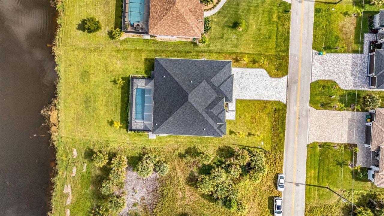 1168 Boundary Boulevard, Rotonda West, FL 33947 Photo