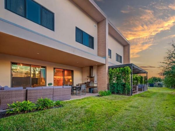 7513 BROOKLYN DRIVE, KISSIMMEE, FL 34747