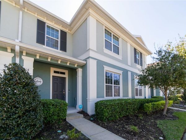 4741 NATHAN HALE BOULEVARD, ST CLOUD, FL 34769