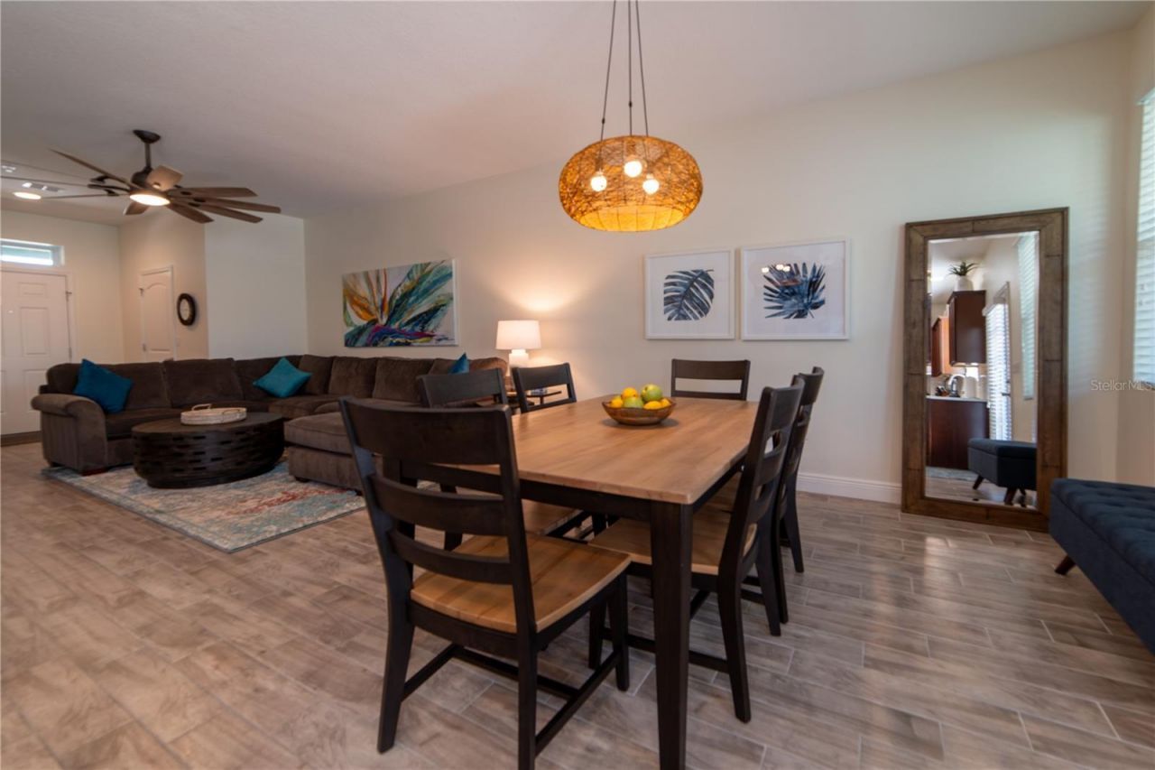 4741 Nathan Hale Boulevard, Saint Cloud, FL 34769 Photo