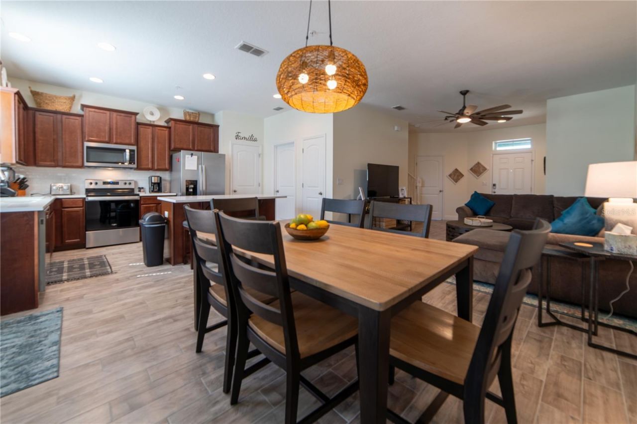 4741 Nathan Hale Boulevard, Saint Cloud, FL 34769 Photo
