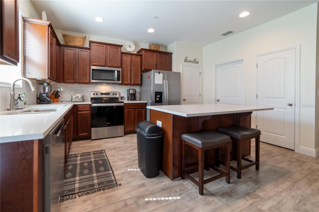 4741 Nathan Hale Boulevard, Saint Cloud, FL 34769 Photo