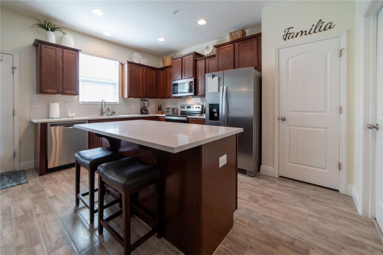 4741 Nathan Hale Boulevard, Saint Cloud, FL 34769 Photo