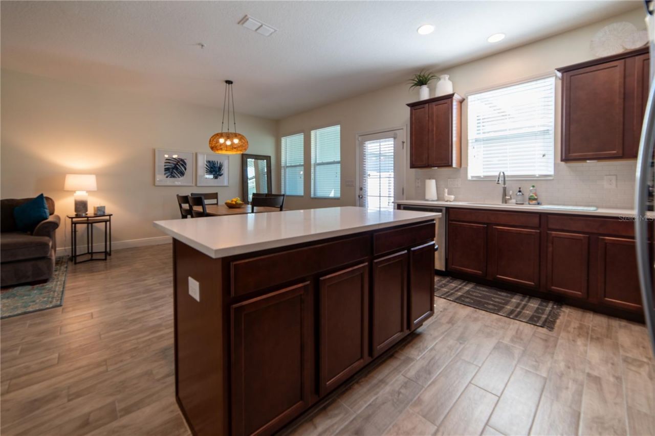 4741 Nathan Hale Boulevard, Saint Cloud, FL 34769 Photo